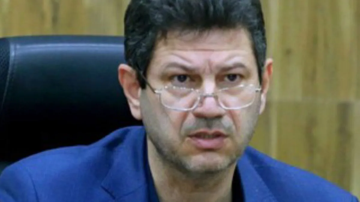 مهیائی: بلندمرتبه‌سازی در گرگان فقط در پلاک‌های واجد شرایط اجرا می‌شود