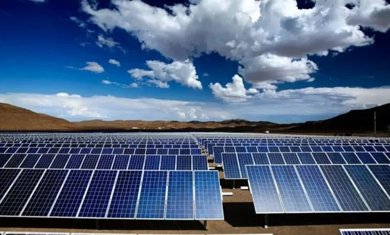 ساتبا نظام قراردادی منسجم برای خرید برق تجدیدپذیر تدوین کرد