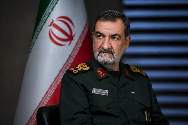 رضایی: اقدام علیه ایران هزینه دارد رضایی: اقدام علیه ایران هزینه دارد