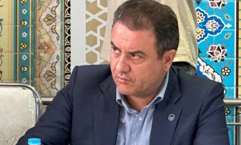 6197679.jpg