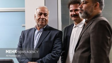 همسو اقتصادی