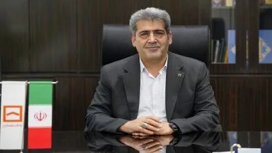 همسو اقتصادی