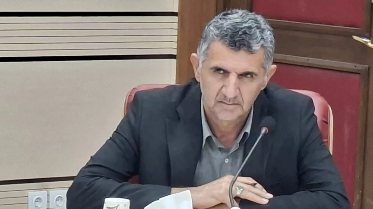 دو پروژه ورزشی نیمه‌تمام آبیک پس از دو دهه به بهره‌برداری رسید