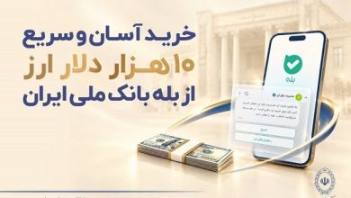 همسو اقتصادی