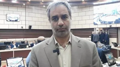 همسو اقتصادی