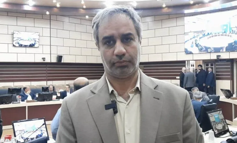 کیفیت نان نانوایی‌های البرز زیر ذره‌بین بازرسان