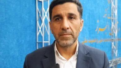 همسو اقتصادی