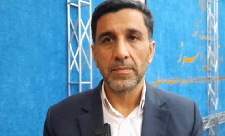البرز شبکه عرضه مستقیم کالاهای اساسی را توسعه می‌دهد