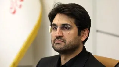 همسو اقتصادی