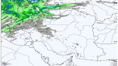 همسو اقتصادی