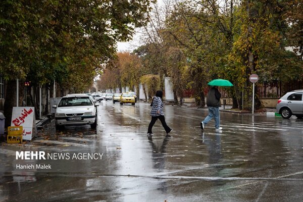 همسو اقتصادی