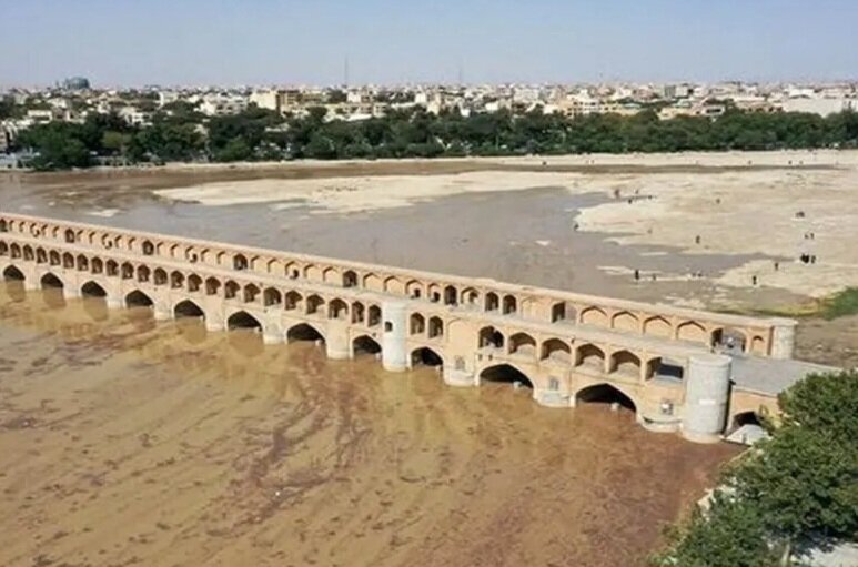همسو اقتصادی