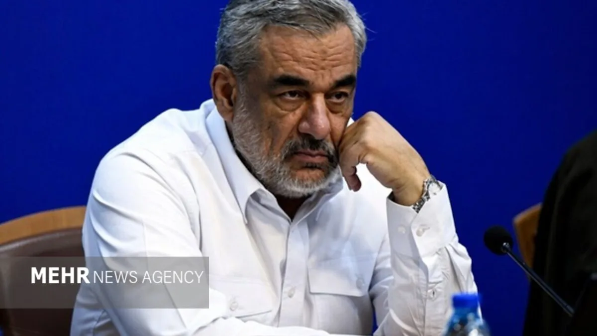 ضرورت تسریع در بازسازی تأسیسات عسلویه با انعطاف در قراردادها