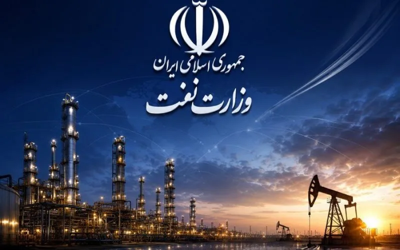 شهرکی: انتخاب وزیر نفت را باید تصمیمی راهبردی در تراز امنیت ملی دانست