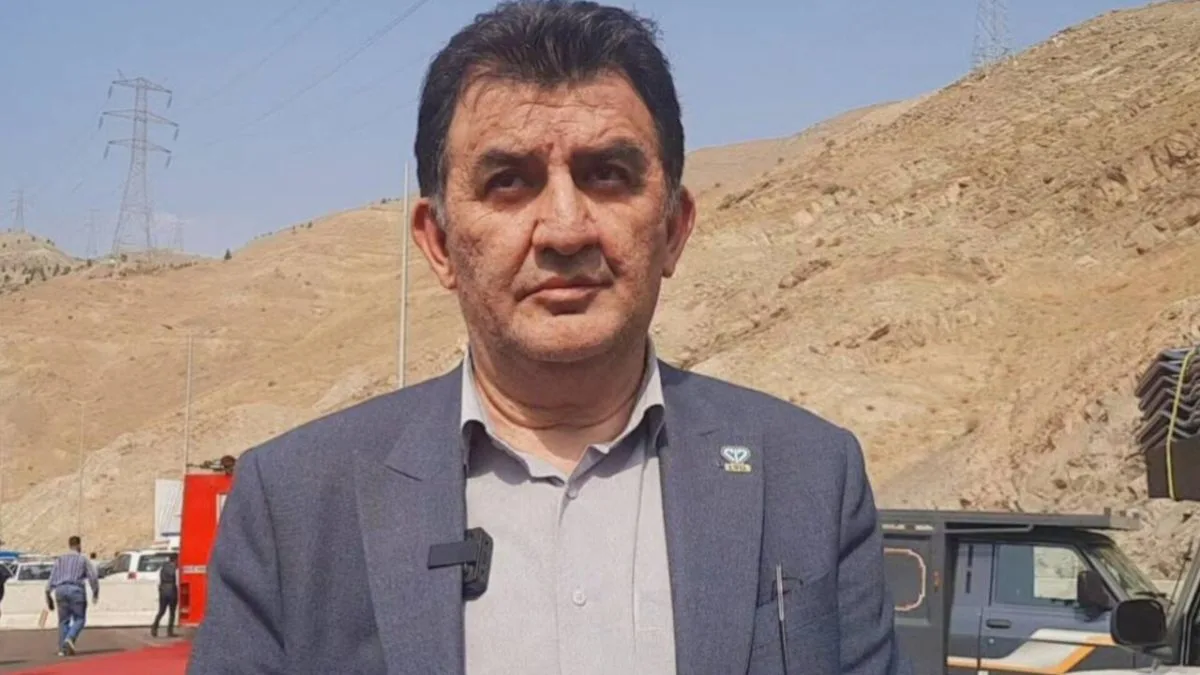 سلامت دام، پیش‌شرط تداوم تولید