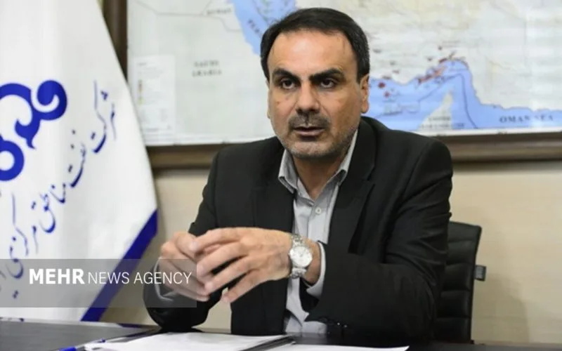 برنامه تازه برای افزایش تولید نفت از میدانهای مسجدسلیمان برنامه تازه برای افزایش تولید نفت از میدانهای مسجدسلیمان