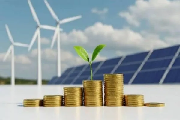 تأمین ارز بازپرداخت تسهیلات ارزی طرحهای تجدیدپذیر از مسیر بانک مرکزی تأمین ارز بازپرداخت تسهیلات ارزی طرحهای تجدیدپذیر از مسیر بانک مرکزی