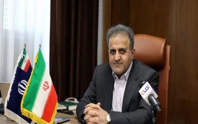 امنیت انرژی جهان در گرو تأمین منافع تولیدکنندگان گاز است