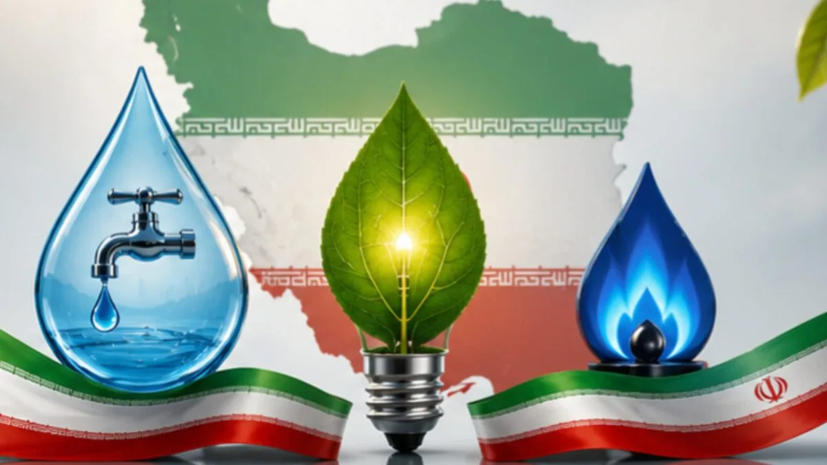 نسل زد؛ از فرهنگ‌سازی تا اصلاح الگوی مصرف