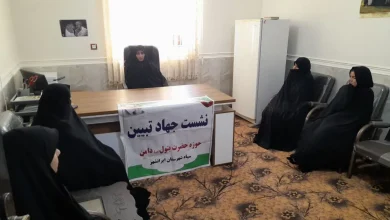 همسو اقتصادی
