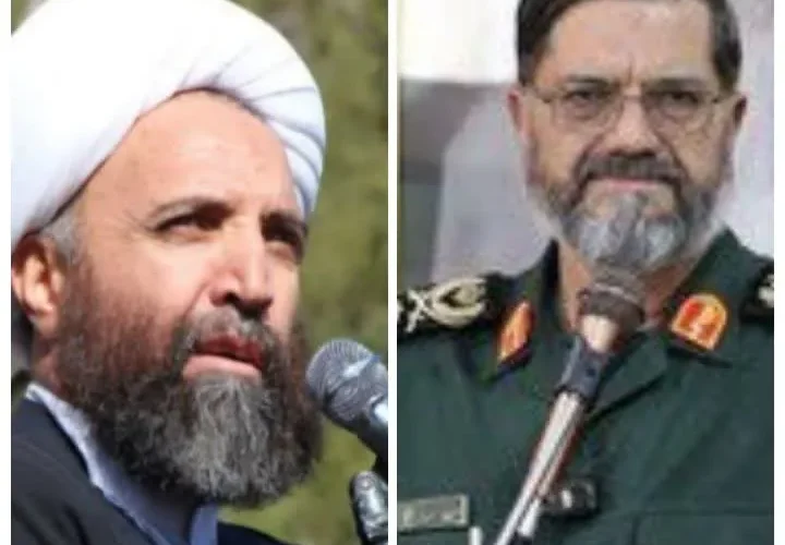 شهادت در مسیر خدمت؛ یاد بانوی فداکار ماندگار شد