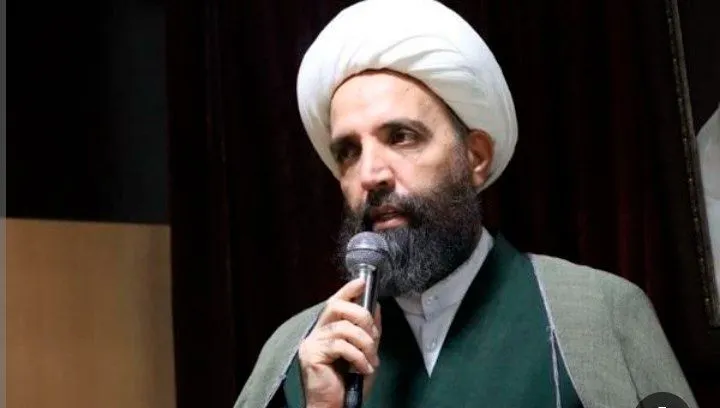 خون شهدا، سدی نفوذناپذیر در برابر توطئههای تروریستی است