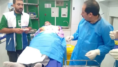 همسو اقتصادی