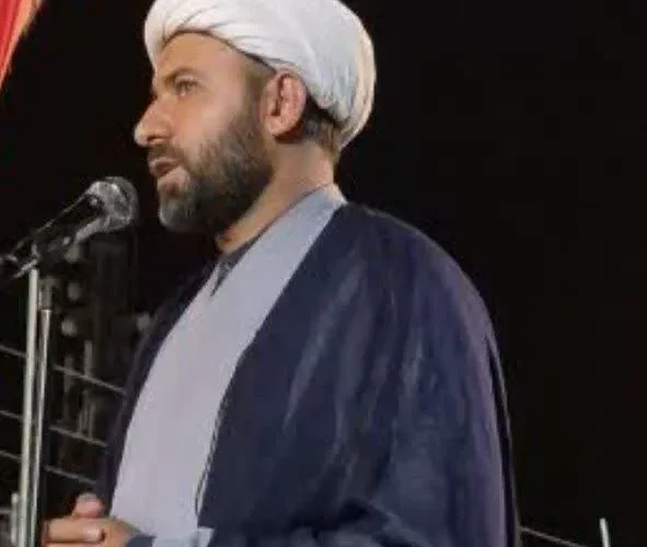 تجمع مردمی در هشتمین ماه بیعت با امام و انقلاب