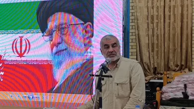 همسو اقتصادی