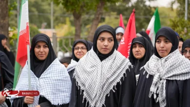 همسو اقتصادی