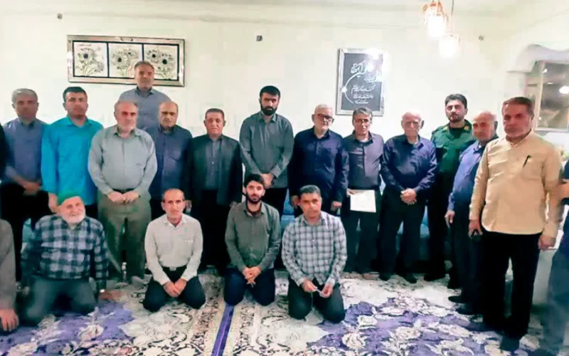 دامپزشکی؛ سنگر پنهان سلامت انسان و امنیت غذایی