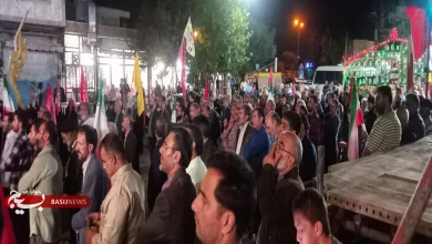 همسو اقتصادی