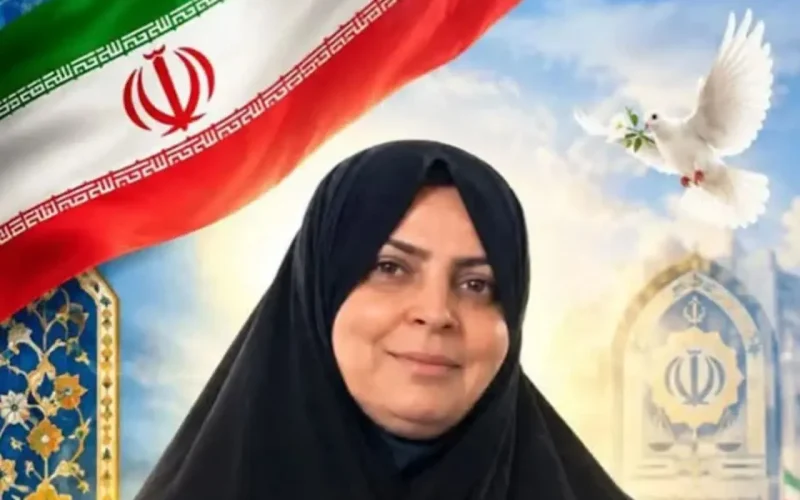 شهادت راه پرافتخار ولایت مداران شهادت راه پرافتخار ولایت مداران
