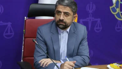 همسو اقتصادی