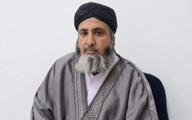 حفظ حرمت، کرامت و امنیت بانوان از اصول مهم جامعه اسلامی است حفظ حرمت، کرامت و امنیت بانوان از اصول مهم جامعه اسلامی است
