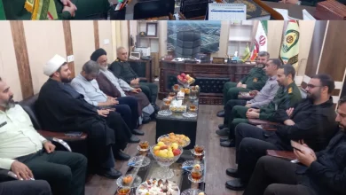 همسو اقتصادی