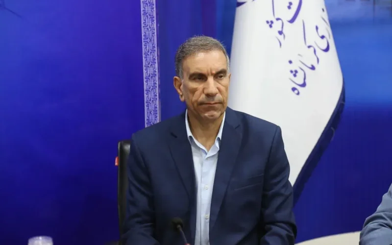 همکاری و همراهی مردم، نقشی محوری در کاهش ناترازی‌ها دارد