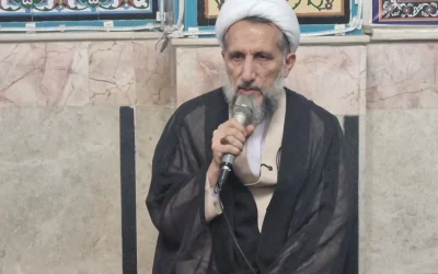نسل جوان باید پرچم دفاع از ارزشهای کشور را به دست بگیرد