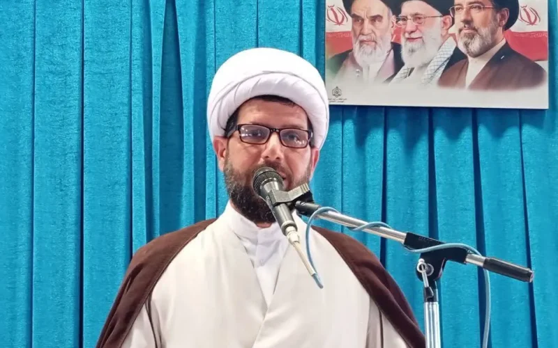 مسئولان در برابر فشارهای آمریکا عقب‌نشینی نکنند/ هزینه مقاومت از سازش کمتر است