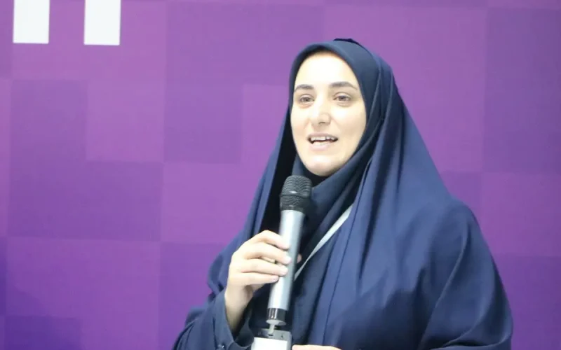 اتصال هنرستان ها به صنعت، خلأ شغلی نخبگان مهارتی را پر می‌کند
