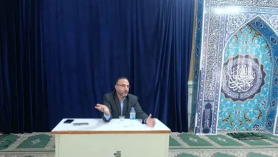 همسو اقتصادی