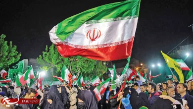 همسو اقتصادی