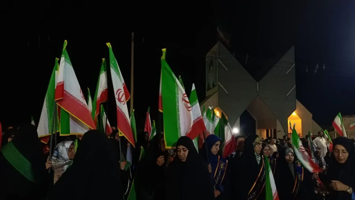 همسو اقتصادی