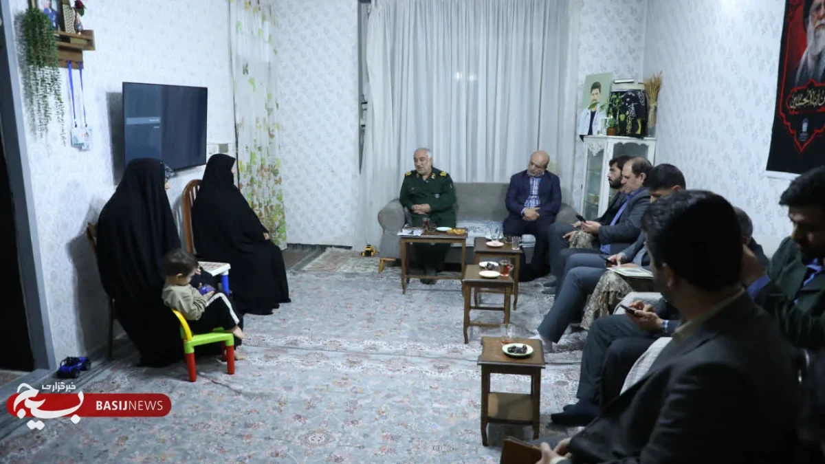 پرستاران پرچمداران مقاومت و ایثارند