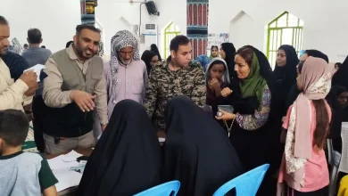 همسو اقتصادی