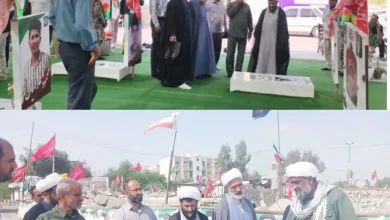 همسو اقتصادی