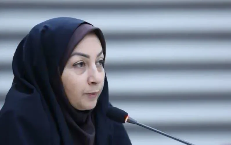 آغاز اجرای برنامه‌های مشارکت اجتماعی در قالب طرح «سلام محله» در قزوین