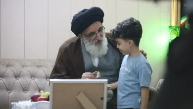 همسو اقتصادی