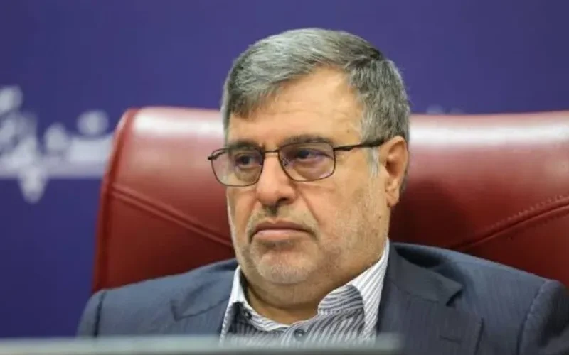 تنگنظری مدیریتی مانع توسعه ظرفیتهای ایلام است تنگنظری مدیریتی مانع توسعه ظرفیتهای ایلام است