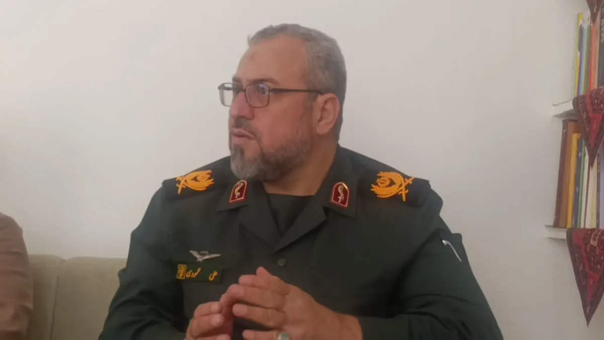 سبک زندگی قرآنی و ترویج نماز، پشتوانه قدرت و انسجام جامعه است